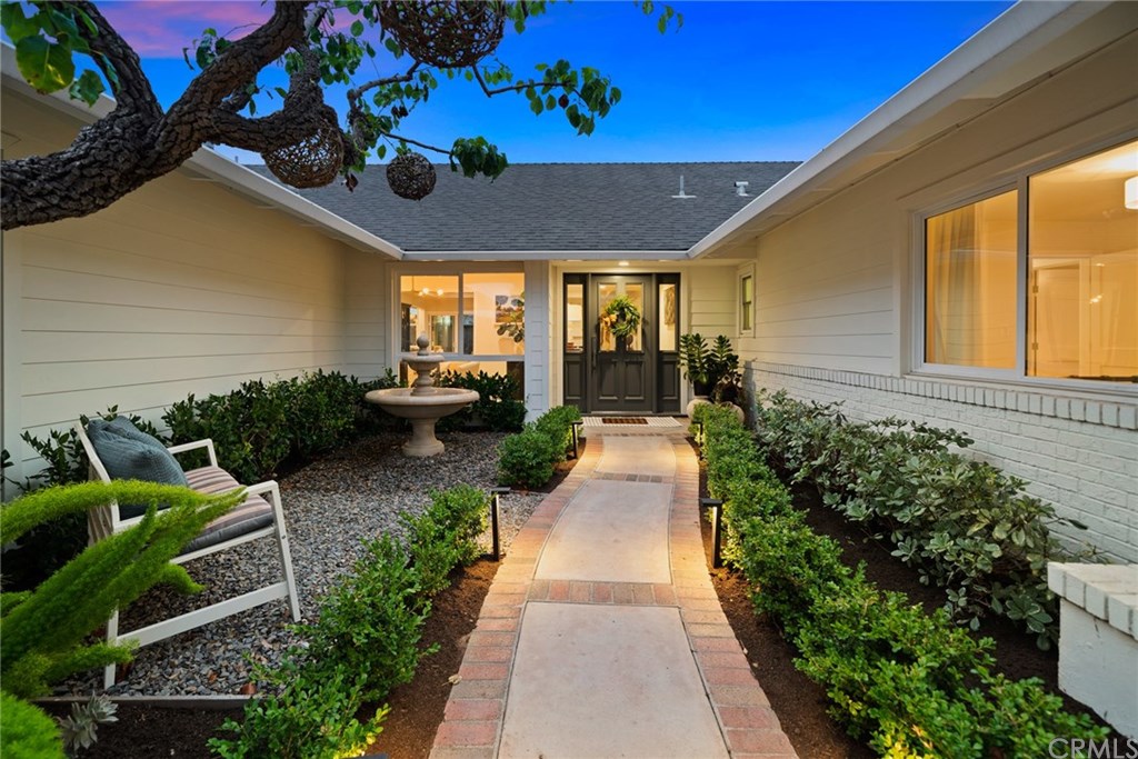 2112 Windward Lane Newport Beach, CA 92660 - Photo 32 of 39