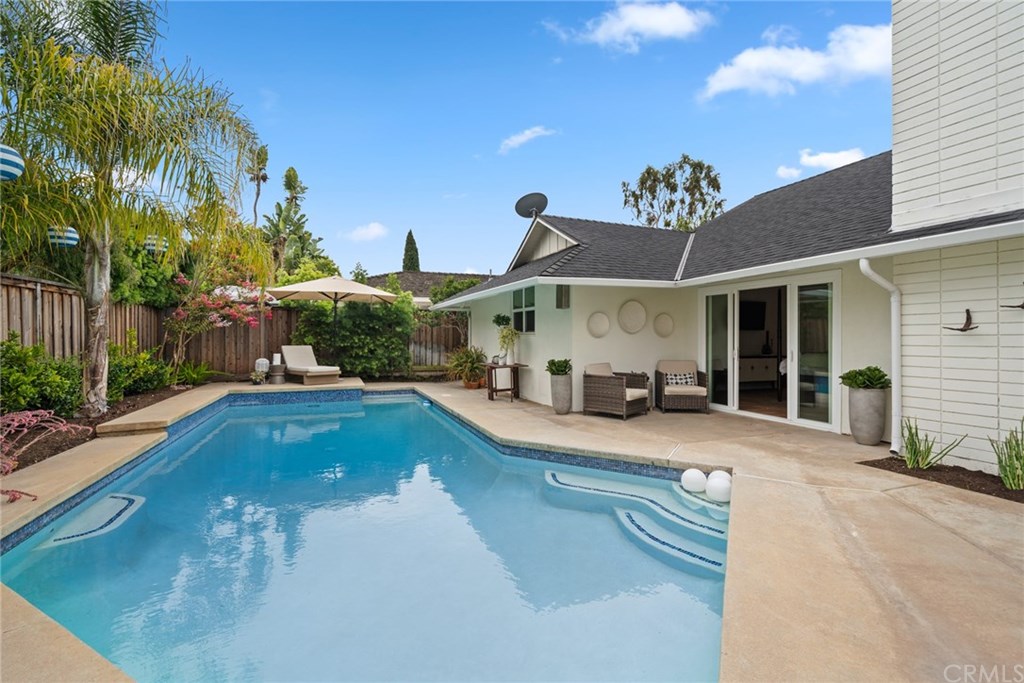 2112 Windward Lane Newport Beach, CA 92660 - Photo 34 of 39