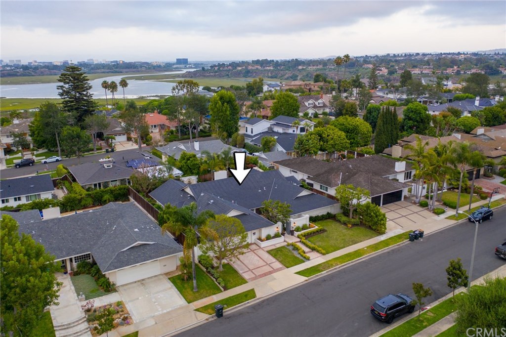 2112 Windward Lane Newport Beach, CA 92660 - Photo 35 of 39