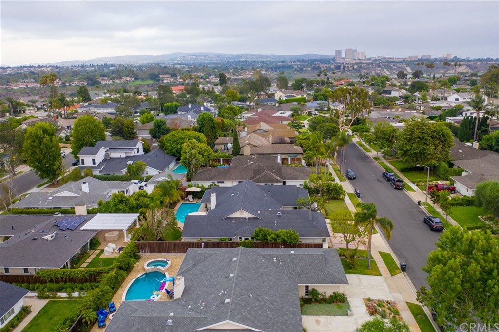 2112 Windward Lane Newport Beach, CA 92660 - Photo 36 of 39