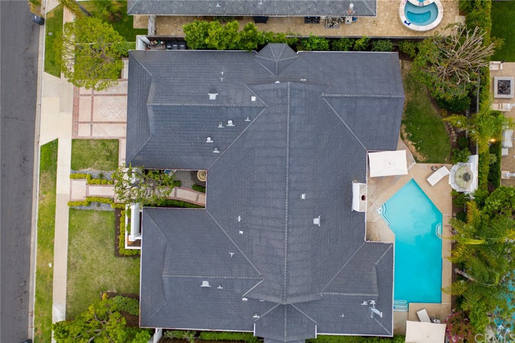 2112 Windward Lane Newport Beach, CA 92660 - Photo 37 of 39