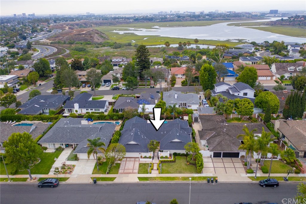 2112 Windward Lane Newport Beach, CA 92660 - Photo 38 of 39