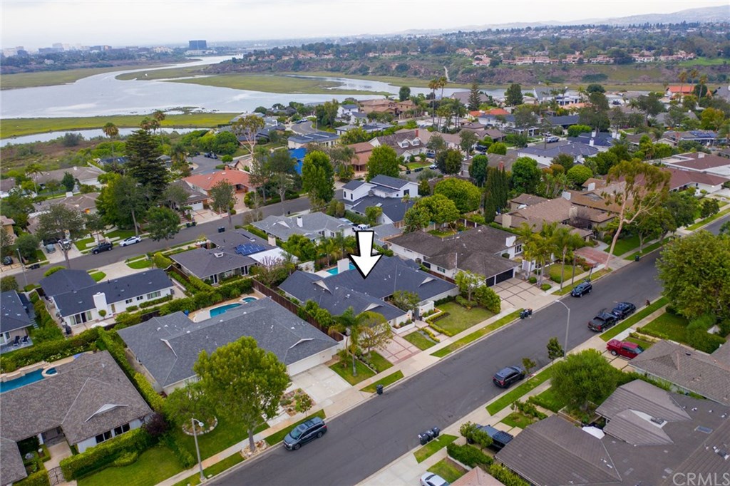 2112 Windward Lane Newport Beach, CA 92660 - Photo 39 of 39