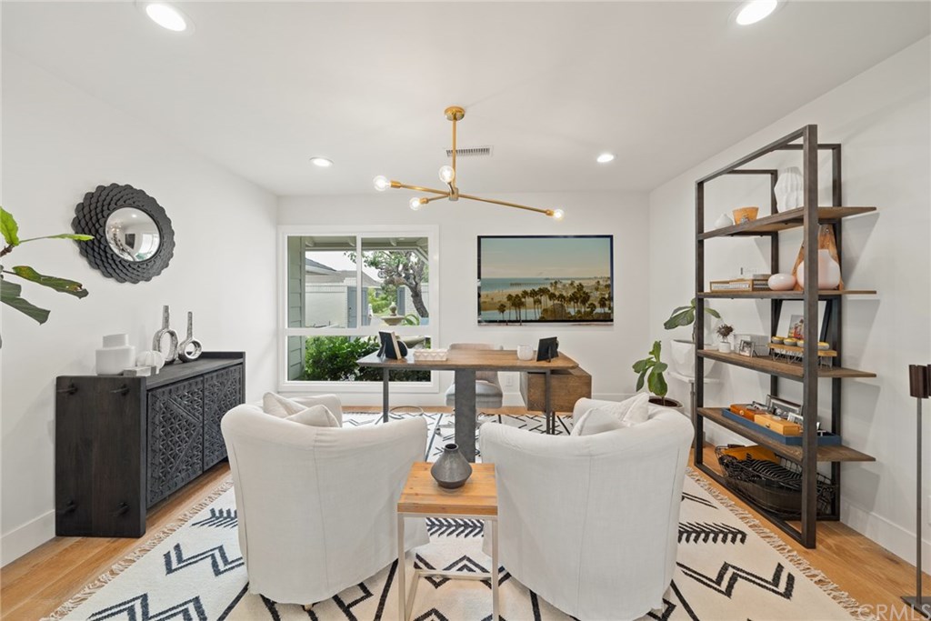 2112 Windward Lane Newport Beach, CA 92660 - Photo 8 of 39