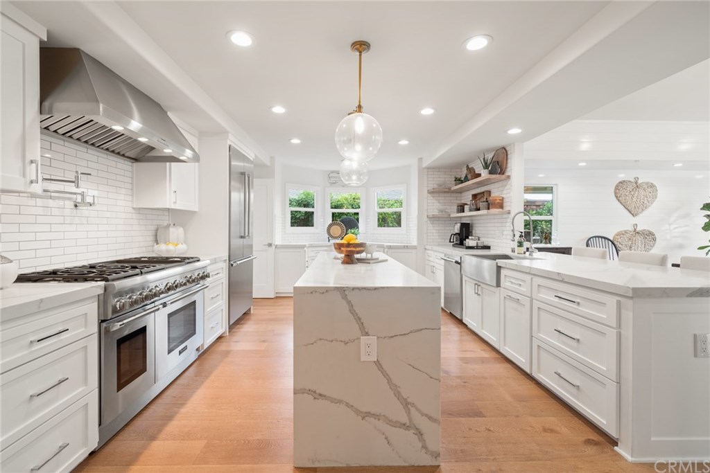 2112 Windward Lane Newport Beach, CA 92660 - Photo 10 of 39