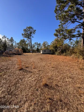 $128,000 | 23588 Lamont Road, Fountain, FL 32438