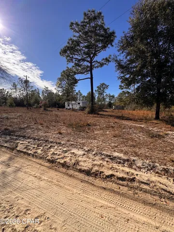 $128,000 | 23588 Lamont Road, Fountain, FL 32438