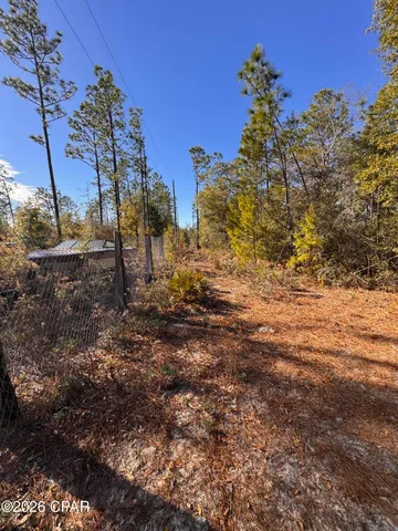 $128,000 | 23588 Lamont Road, Fountain, FL 32438