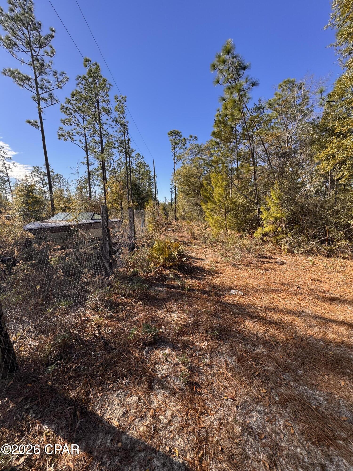 23588 Lamont Road Fountain, FL 32438 - Photo 18 of 28