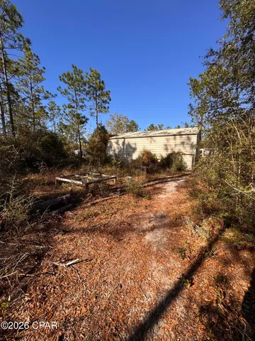 $128,000 | 23588 Lamont Road, Fountain, FL 32438