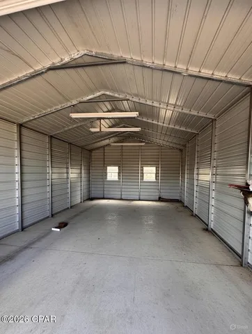 $128,000 | 23588 Lamont Road, Fountain, FL 32438