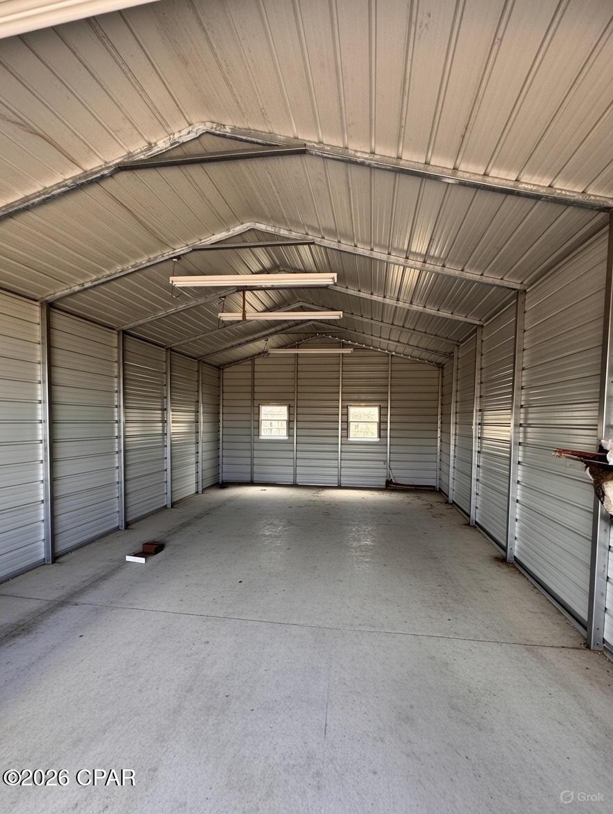 23588 Lamont Road Fountain, FL 32438 - Photo 2 of 28