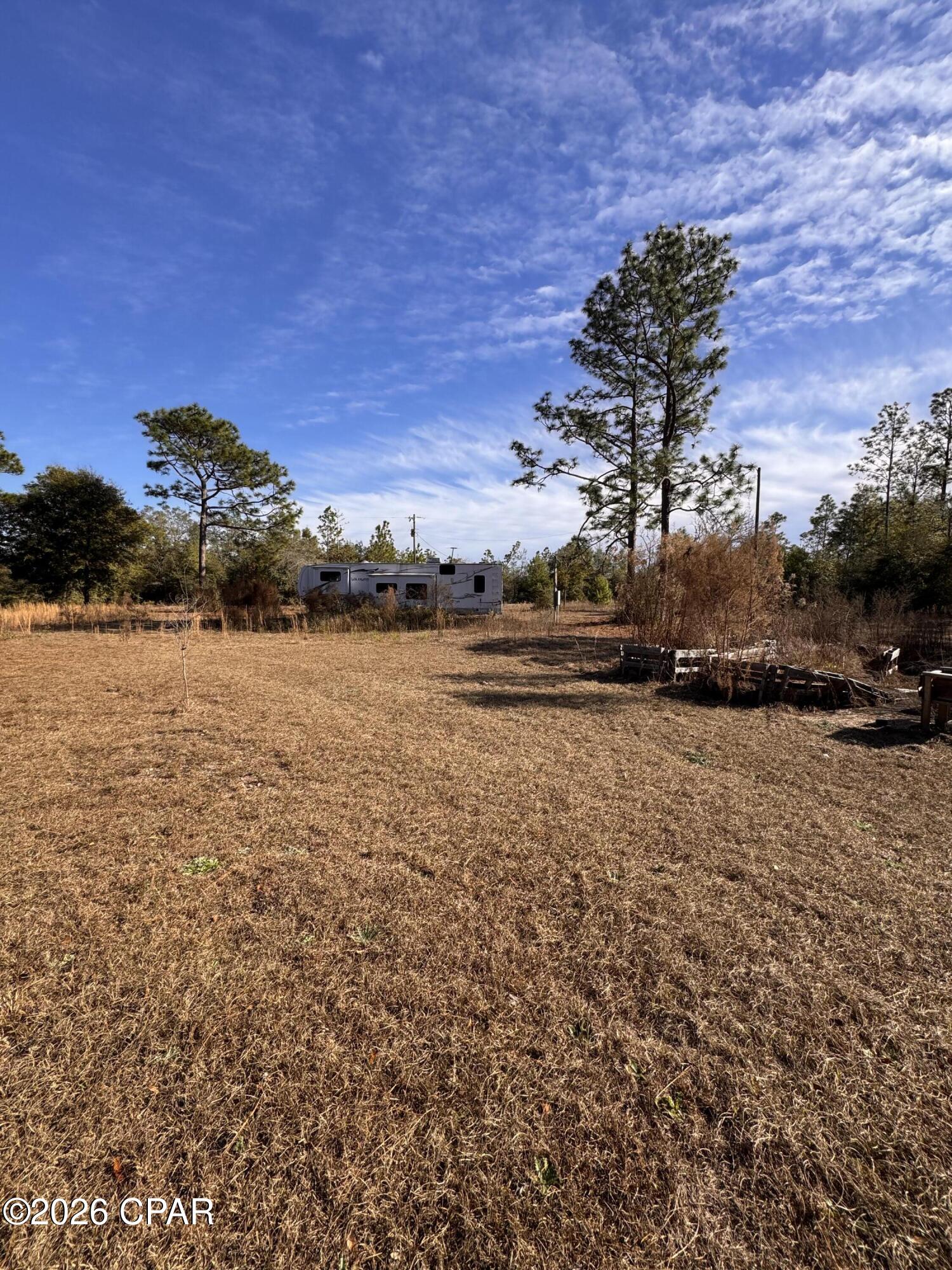 23588 Lamont Road Fountain, FL 32438 - Photo 21 of 28