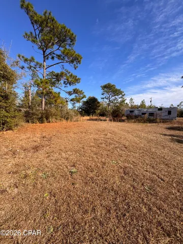 $128,000 | 23588 Lamont Road, Fountain, FL 32438