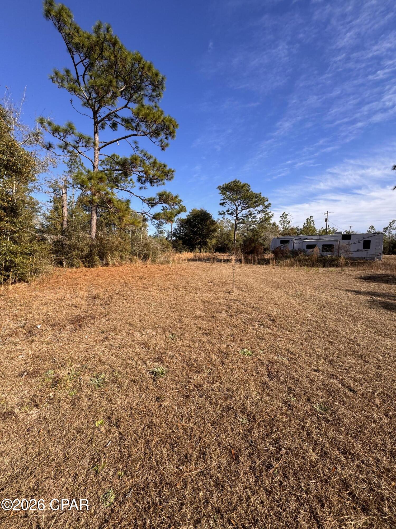 23588 Lamont Road Fountain, FL 32438 - Photo 22 of 28