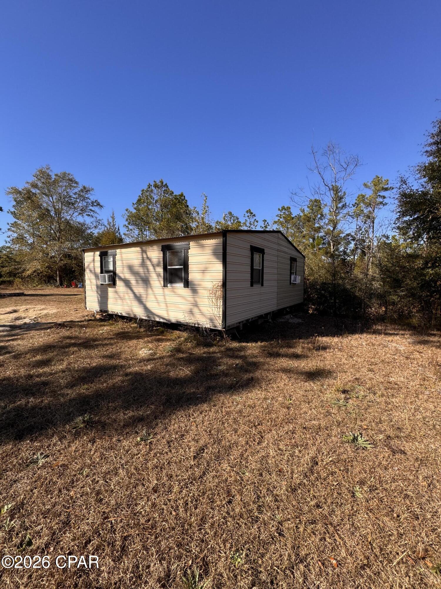 23588 Lamont Road Fountain, FL 32438 - Photo 26 of 28