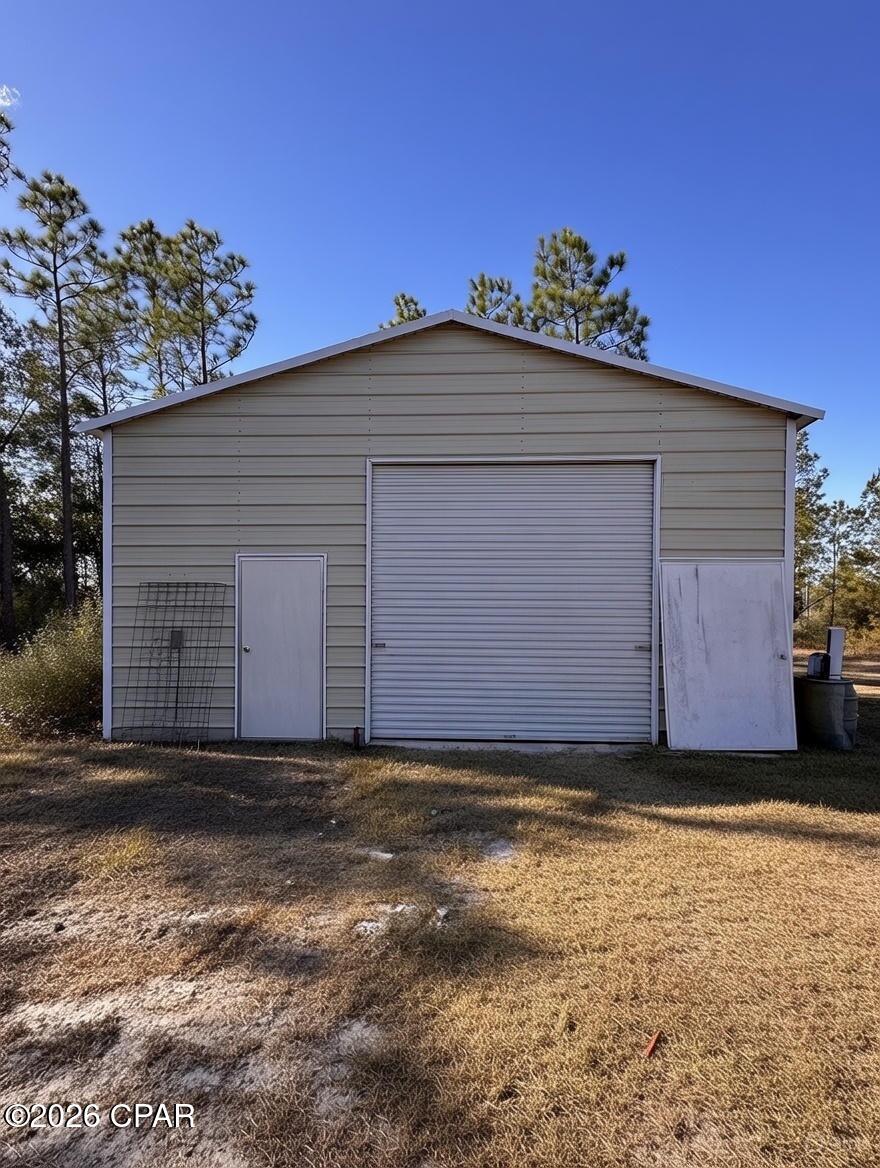 23588 Lamont Road Fountain, FL 32438 - Photo 28 of 28