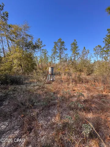 $128,000 | 23588 Lamont Road, Fountain, FL 32438