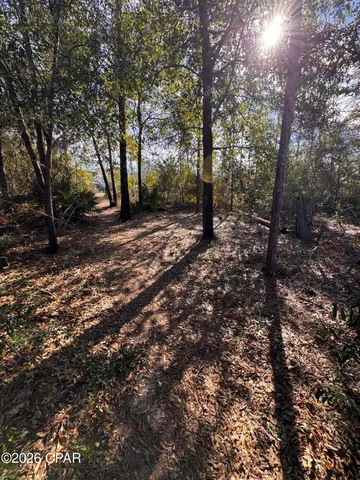 $128,000 | 23588 Lamont Road, Fountain, FL 32438