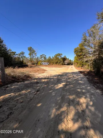 $128,000 | 23588 Lamont Road, Fountain, FL 32438