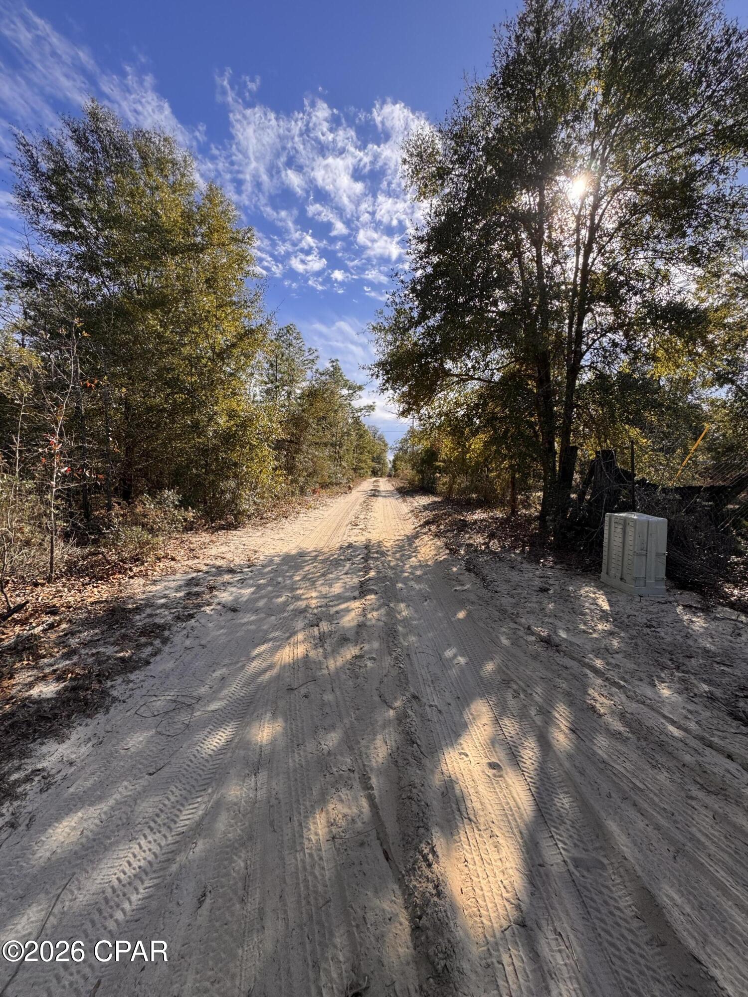 23588 Lamont Road Fountain, FL 32438 - Photo 9 of 28