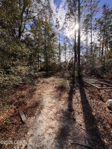 $128,000 | 23588 Lamont Road, Fountain, FL 32438