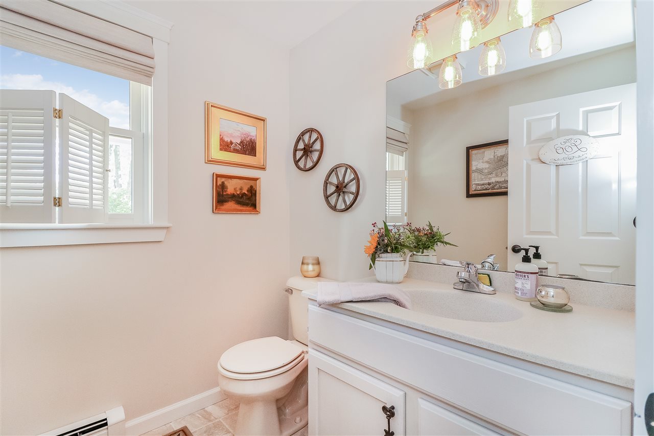 28 Garfield Street Exeter, NH 03833 - Photo 21 of 37