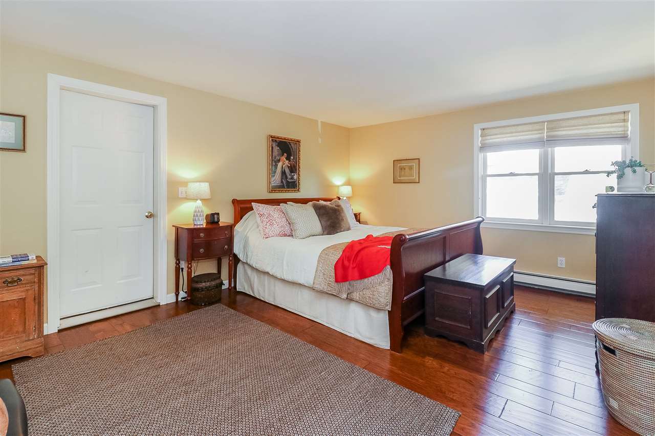 28 Garfield Street Exeter, NH 03833 - Photo 22 of 37