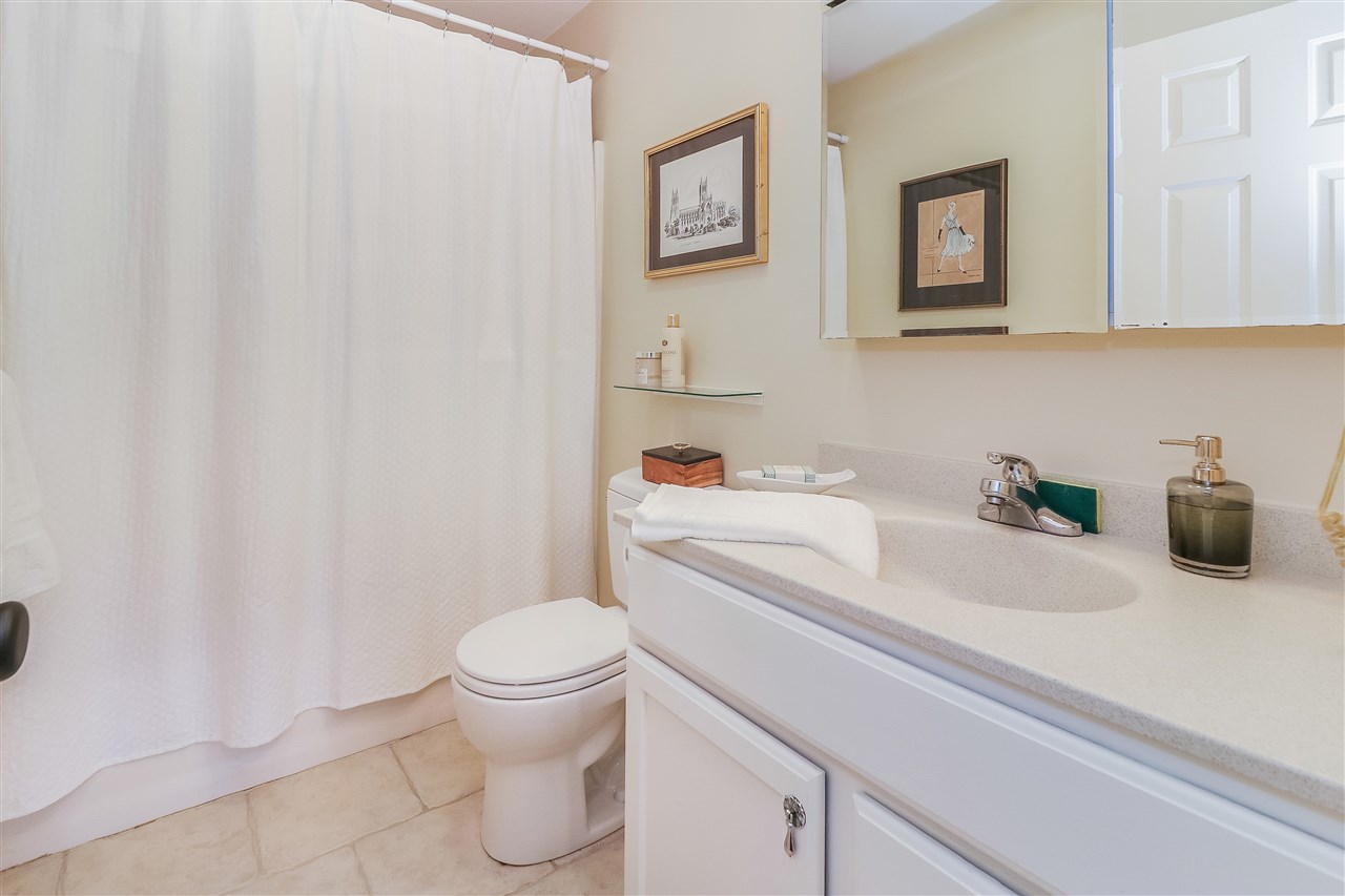 28 Garfield Street Exeter, NH 03833 - Photo 26 of 37