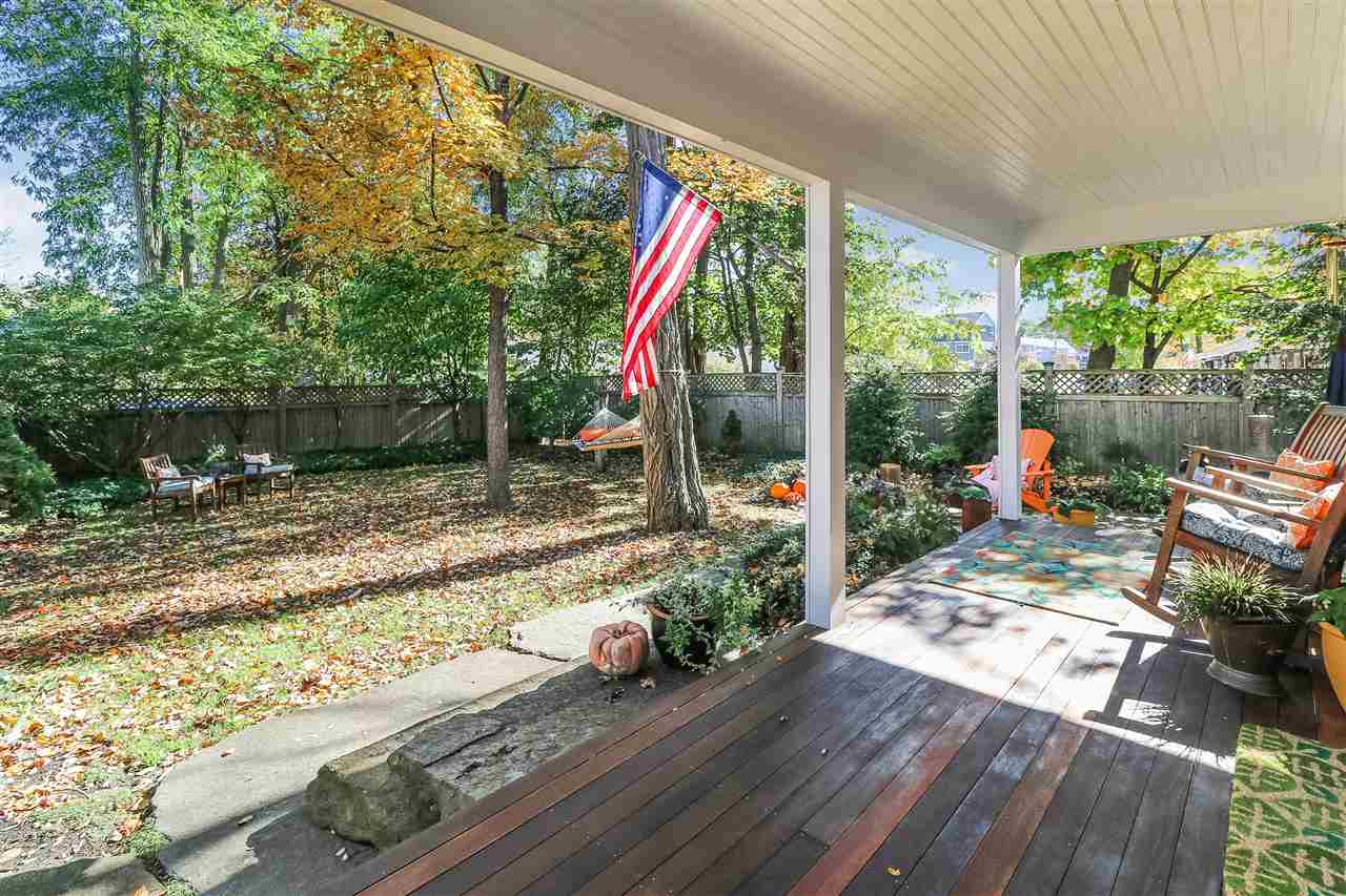 28 Garfield Street Exeter, NH 03833 - Photo 27 of 37