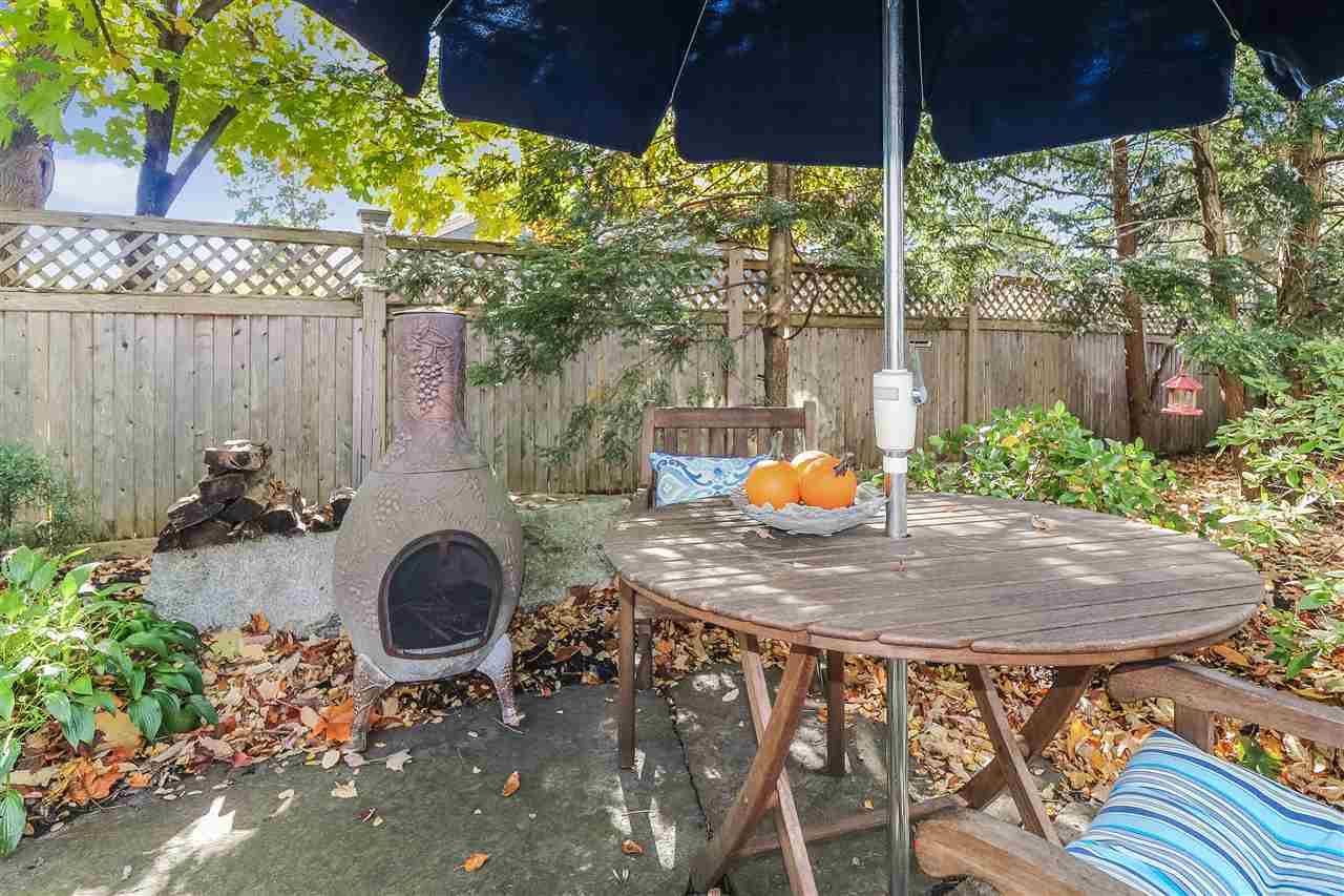 28 Garfield Street Exeter, NH 03833 - Photo 30 of 37