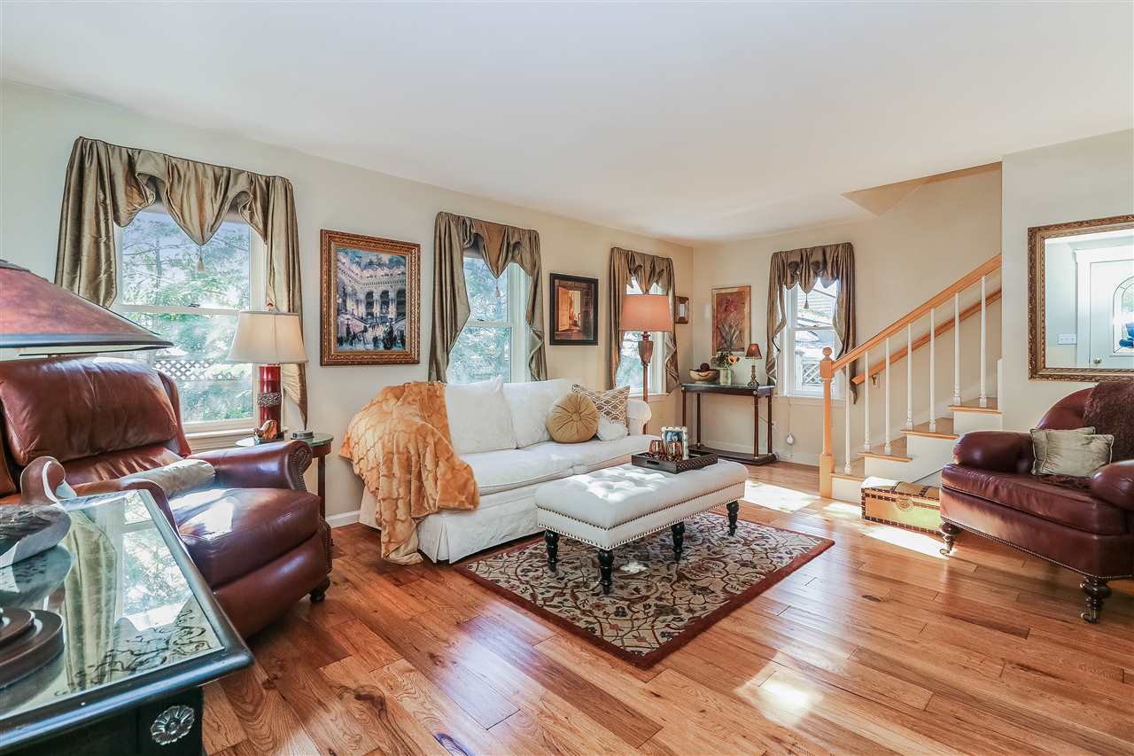 28 Garfield Street Exeter, NH 03833 - Photo 6 of 37