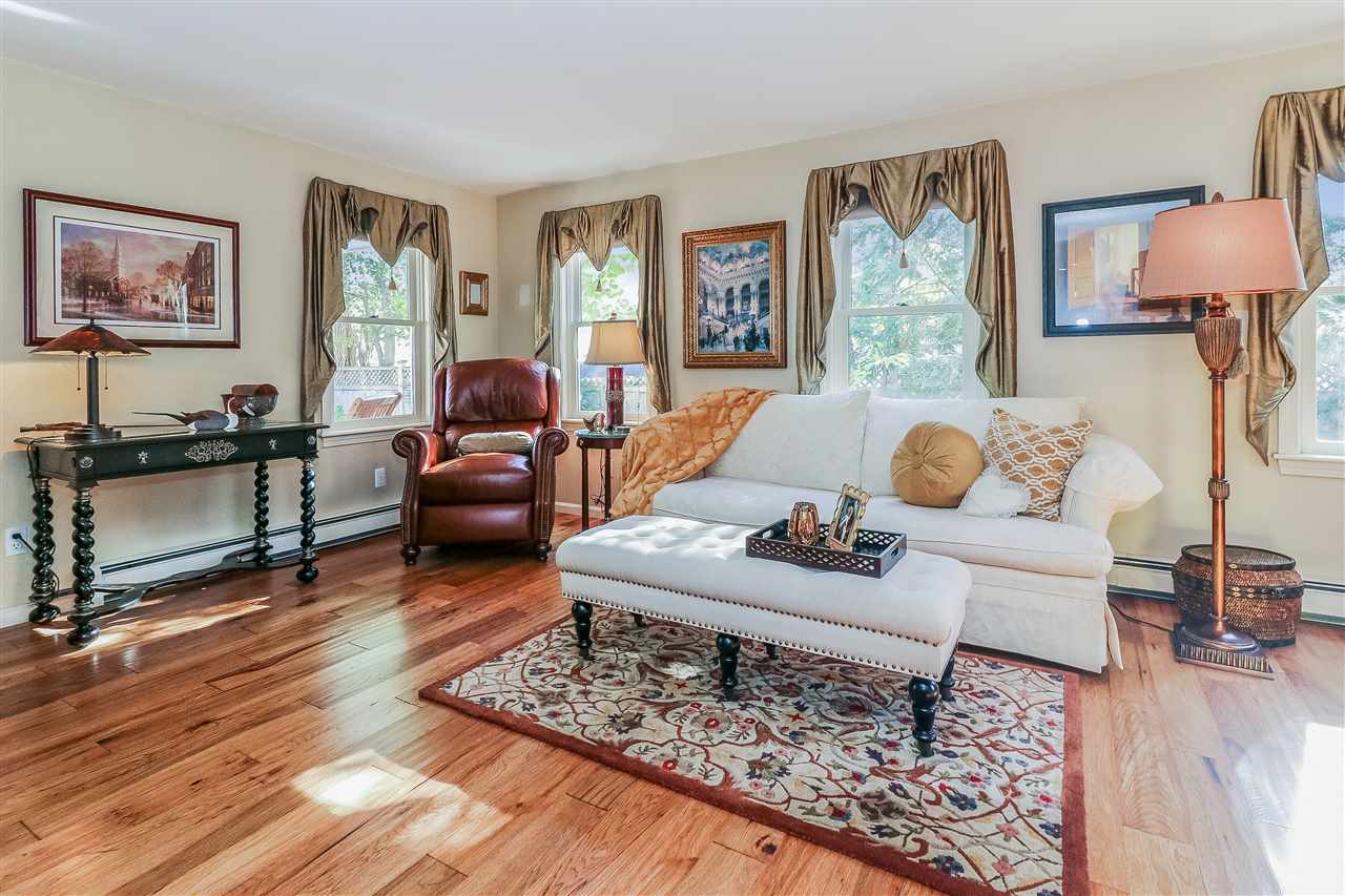 28 Garfield Street Exeter, NH 03833 - Photo 7 of 37