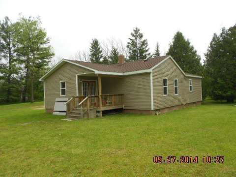 8475 North State Road Otisville, MI 48463 - Photo 17 of 18 20390842-17.JPG