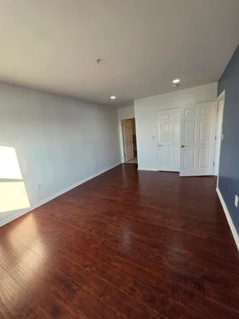 $2,700 | 8915 Bergenwood Avenue, Unit 8, North Bergen, NJ 07047