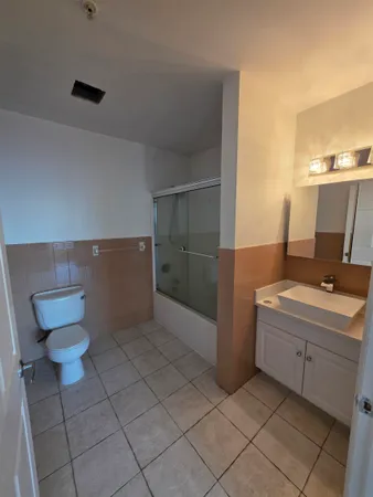 $2,700 | 8915 Bergenwood Avenue, Unit 8, North Bergen, NJ 07047