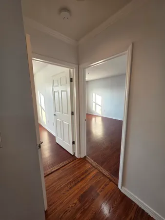 $2,700 | 8915 Bergenwood Avenue, Unit 8, North Bergen, NJ 07047