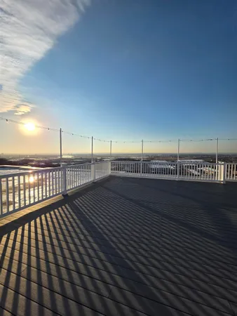 $2,700 | 8915 Bergenwood Avenue, Unit 8, North Bergen, NJ 07047