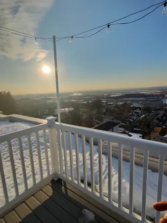 $2,700 | 8915 Bergenwood Avenue, Unit 8, North Bergen, NJ 07047