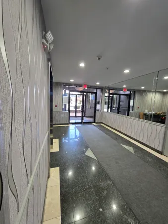 $2,700 | 8915 Bergenwood Avenue, Unit 8, North Bergen, NJ 07047