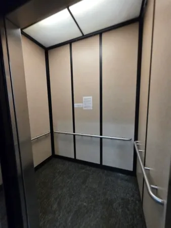 $2,700 | 8915 Bergenwood Avenue, Unit 8, North Bergen, NJ 07047