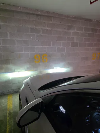 $2,700 | 8915 Bergenwood Avenue, Unit 8, North Bergen, NJ 07047