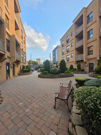 $2,700 | 8915 Bergenwood Avenue, Unit 8, North Bergen, NJ 07047