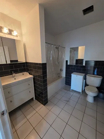 $2,700 | 8915 Bergenwood Avenue, Unit 8, North Bergen, NJ 07047