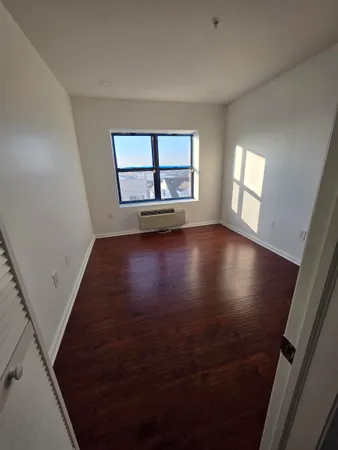 $2,700 | 8915 Bergenwood Avenue, Unit 8, North Bergen, NJ 07047