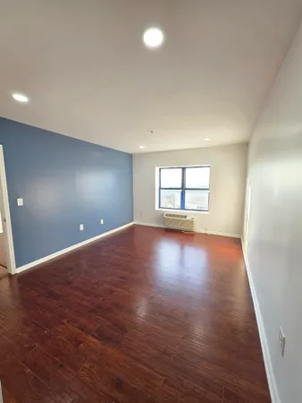 $2,700 | 8915 Bergenwood Avenue, Unit 8, North Bergen, NJ 07047
