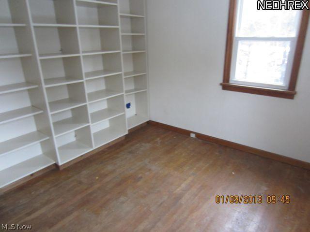 3314 Center Road Perry, OH 44081 - Photo 5 of 10