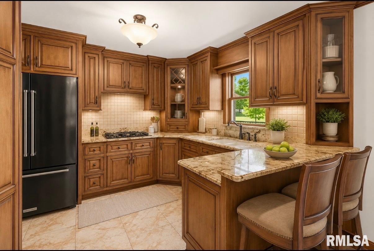 13021 North Bland Road Dunlap, IL 61525 - Photo 9 of 32