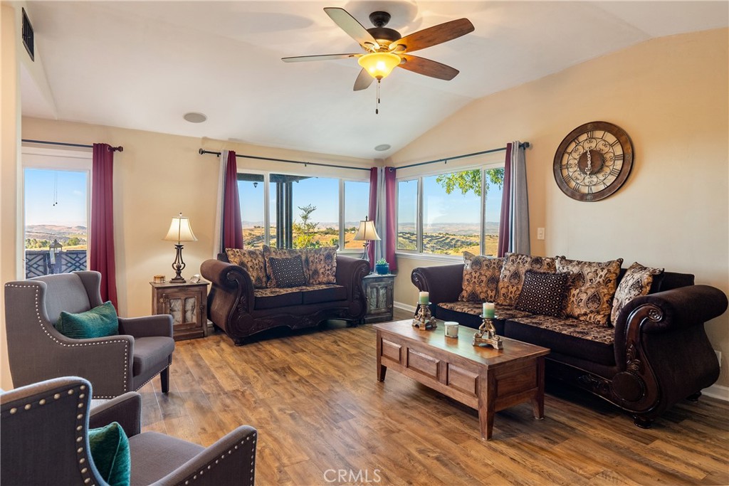 1745 Adelaida Road Paso Robles, CA 93446 - Photo 12 of 66