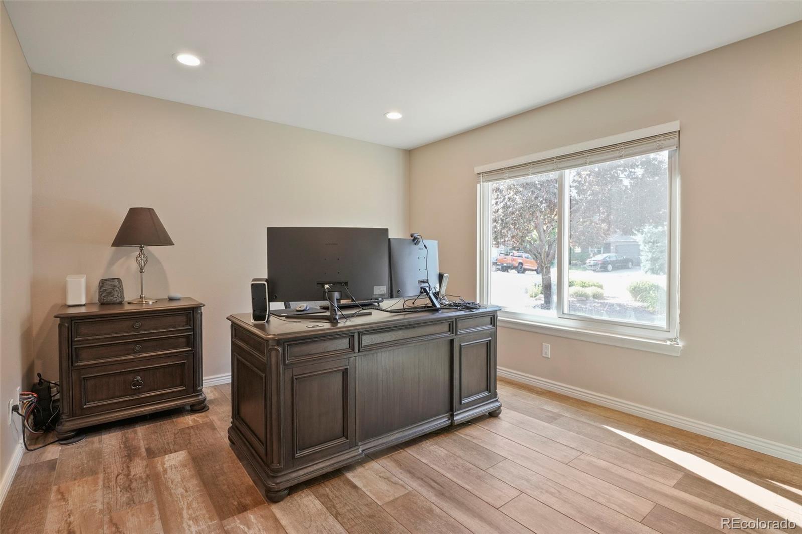 9061 Sunset Ridge Court Highlands Ranch, CO 80126 - Photo 16 of 32